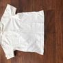 boys t-shirt Image 2