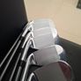 irons Image 4