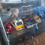 lego Image 6
