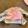 Baby Annabelle clothes Image 4