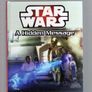 Star Wars Image 2