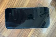 iPhone 14 Pro Max 128gb gold