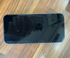 iPhone 14 Pro Max 128gb gold