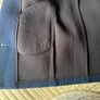 brand-new women's jacket Image 7