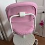 Kids desk chair IKEA VIMUND Image 2