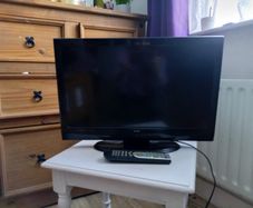 Television