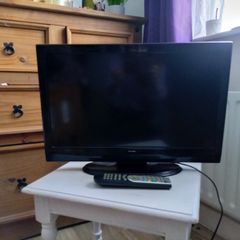 Television