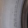 Car Spare Wheel Image 6