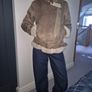 ladies jacket Image 4