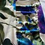 Roxy summer dress / S, M Image 4