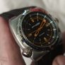 Arnette Divers Watch Image 4