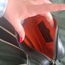 kurt geiger bag Image 7