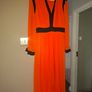 ladies dress Image 2