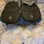 Bugaboo Donkey 3 Twin seat and bassinet stroller Image 7
