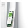 Rointe Electric Radiator Image 4