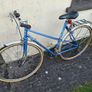 2 bikes Image 6
