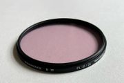 Rodenstock FLD lens filter 77mm