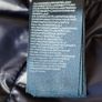 Tommy Hilfiger men's Down Winter Jacket Image 4