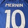 football jersey Image 3