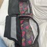 Osaka hockey bag - medium Image 4