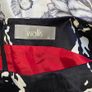 Wallis black and white size 14 postage included Image 2