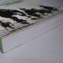 SALE!  Horse Racing by Jamie Douglas-Home Image 3