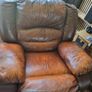 chair Image 4