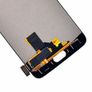 For OnePlus 5 1+5 Display LCD Touch Screen Digitizer Replacement Assembly New Black - FHTOP5LCD Image 6