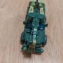 Transformer Bonecrusher Image 10
