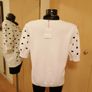 Women's Savida Jumper XL NWT Image 5