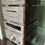 technics hifi system Image 2