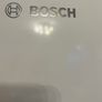 BOSCH fridge freezer Image 9