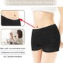 Incontinence Pregnancy Women's Underware Underwear (Pack of 4) Image 2