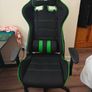 Chairs gamming Image 5