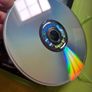 Tom Clancy s Splinter Cell Conviction Xbox 360 games Original Image 8