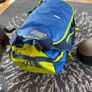 North Face hold-all Image 3