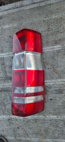 Mercedes Sprinter Rear Tail Light