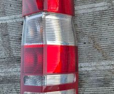 Mercedes Sprinter Rear Tail Light