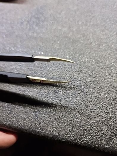 Power Probe Fuse Tester