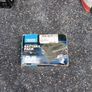 Draper D20 battery Image 2