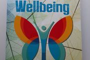 A World of Wellbeing JC CSPE
