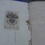 Sir John Gilbert's Shakespeare. The Works Of Shakespeare Image 5