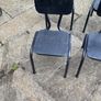 School chairs Image 2