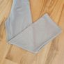 Women's wide leg Bershka Image 2