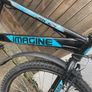 Imagine bike Image 2