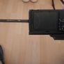 sony zv1 vlogging camera Image 5