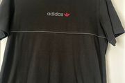 Men tshirt - adidas