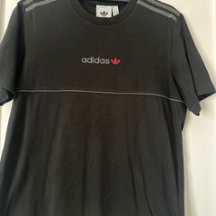 Men tshirt - adidas