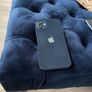 IPhone 12 64 g Image 4