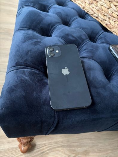 IPhone 12 64 g